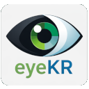 EyeKR Theme