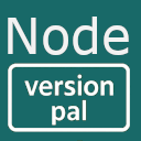 Node Version Pal